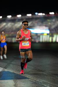 BIB: 20119
                            <button type="button" onclick="openModal(22998766)" class="btn btn-primary btn-sm float-right btn-popup" data-toggle="modal" data-target=".modal-high-quality">
                        <i class="fas fa-shopping-cart"></i> Add to Cart
                    </button>
                                            <button type="button" onclick="isThisMe(22998766, true)" class="btn btn-success btn-sm float-right btn-popup btn-isme hidden" data-toggle="tooltip" data-placement="bottom" title="นี่คือรูปของคุณใช่ไหม คลิกที่นี่เพื่อเอาเข้าอัลบั้ม">
                        <i class="fas fa-plus"></i> Add to album
                    </button>
                    <button type="button" onclick="isThisMe(22998766, false)" class="btn btn-warning btn-sm float-right btn-popup btn-isnotme hidden">
                        <i class="fas fa-ban"></i> Remove from album
                    </button>